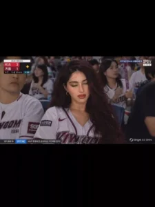 Trending Baseball Broadcast Ai Video Editing