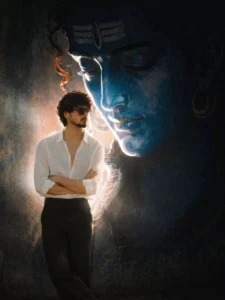 Trending Mahadev Ai Photo Editing Prompts