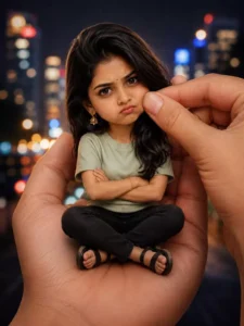 Trending Miniature Ai photo Editing Prompts Chatgpt