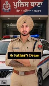 Boys Dream Life Ai Photo Editing Prompt