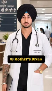 Dream Life Ai Photo Editing Prompt 2026