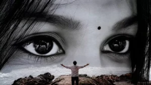 Insta Viral Sky Eye Ai Photo Editing Prompt