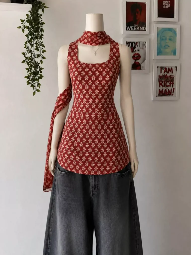Kurti Change Ai Photo Editing Prompt (2)