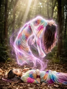 Lord Yamraj AI Photo Editing - New Trend