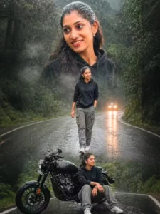 Monsoon Ai Photo Editing Prompt Chatgpt