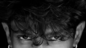 Eyes Template