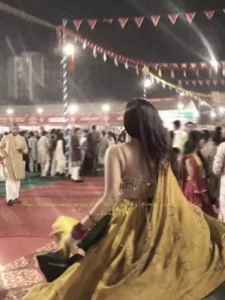 Garba Edit
