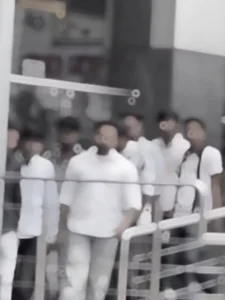 In Gundo Ka CapCut Template
