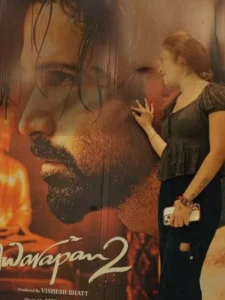 awarapan 2 capcut template