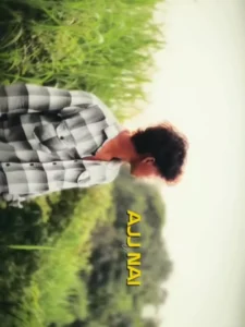 Churai Janda Eh Capcut Template Link