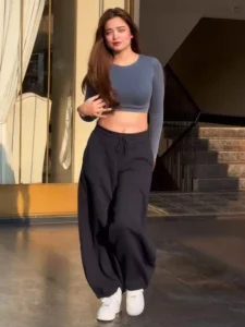Jhalak Dikhla Ja Capcut Template 2026